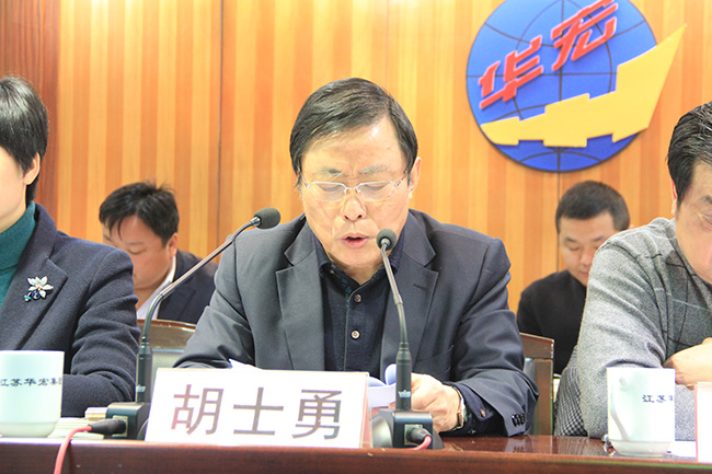 1503642029972217.jpg 55.jpg